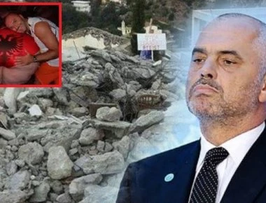 Τσιάνο ή Κιάνι Πέτσα: Αυτός ήταν ο άνθρωπος που οργάνωσε την δολοφονία Κ.Κατσίφα;